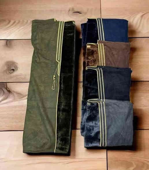 #اعلان 

#دلــع_نــفــســك_بــفــروة🥶

يتوفر لدى دشداشة العماري  : 
1️⃣فروة مشحم رجالي 🔝
صناعه سوريا  🇸🇾
السعر النهائي ((  35,000 ))الف
ـــــــــــــــــــــــــــــــــــــــــــــــــــــــــــــــــــــ 
2️⃣فروة سفيفه مذهب رجالي 🔝
صناعه سوريا  🇸🇾
السعر النهائي(( 30,000 ))الف
ـــــــــــــــــــــــــــــــــــــــــــــــــــــــــــــــــــــ 
3️⃣فروة عادي رجالي 🔝
صناعه سوريا  🇸🇾
السعر النهائي (( 25,000 ))الف
ـــــــــــــــــــــــــــــــــــــــــــــــــــــــــــــــــــــ 
4️⃣فروة عادي شبابي 🔝
صناعه سوريا  🇸🇾
السعر النهائي (( 18,000 ))الف  
ـــــــــــــــــــــــــــــــــــــــــــــــــــــــــــــــــــــ 
5️⃣فروة عادي طفل 🔝
صناعه سوريا  🇸🇾
السعر النهائي (( 15,000 ))الف
ـــــــــــــــــــــــــــــــــــــــــــــــــــــــــــــــ 
♦العنوان الانبار حديثه شارع الحي العسكري ملاصق اسواق ابو حسين فاهلا وسهلا بكم جميعا في دشداشة العماري⚡
ـــــــــــــــــــــــــــــــــــــــــــــــــــــــــــــــ 
◻️ تـــنـــويـــه ◻️
تعلن دشداشة العماري عن توفر خدمة توصيل داخل قضاء حديثة 🚕/
مركز قضاء حديثة 2,000 الف دينار 
ناحية بروانة3,000 الف دينار 
ناحية حقلانية 3,000 الف دينار 
سد حديثة 3,000 الف دينار 
مجمع كيثري (k_3) 5,000 الف دينار 
قرية الخفاجية 5,000 الف دينار 
للأتصال أو الأستفسار مراسلة الرقم الاتي واتساب حصراً/ *********** 
ـــــــــــــــــــــــــــــــــــــــــــــــــــــــــــــــ 
الفيسبوك دشداشة العماري 
الانستا k__1974s
التيك توك 1974k_s
