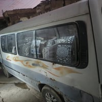 كية فتون موديل ٢٠١٣رقم صلاح الدين احمر ما اندل راعيهة ابيع كوم حديد مك...