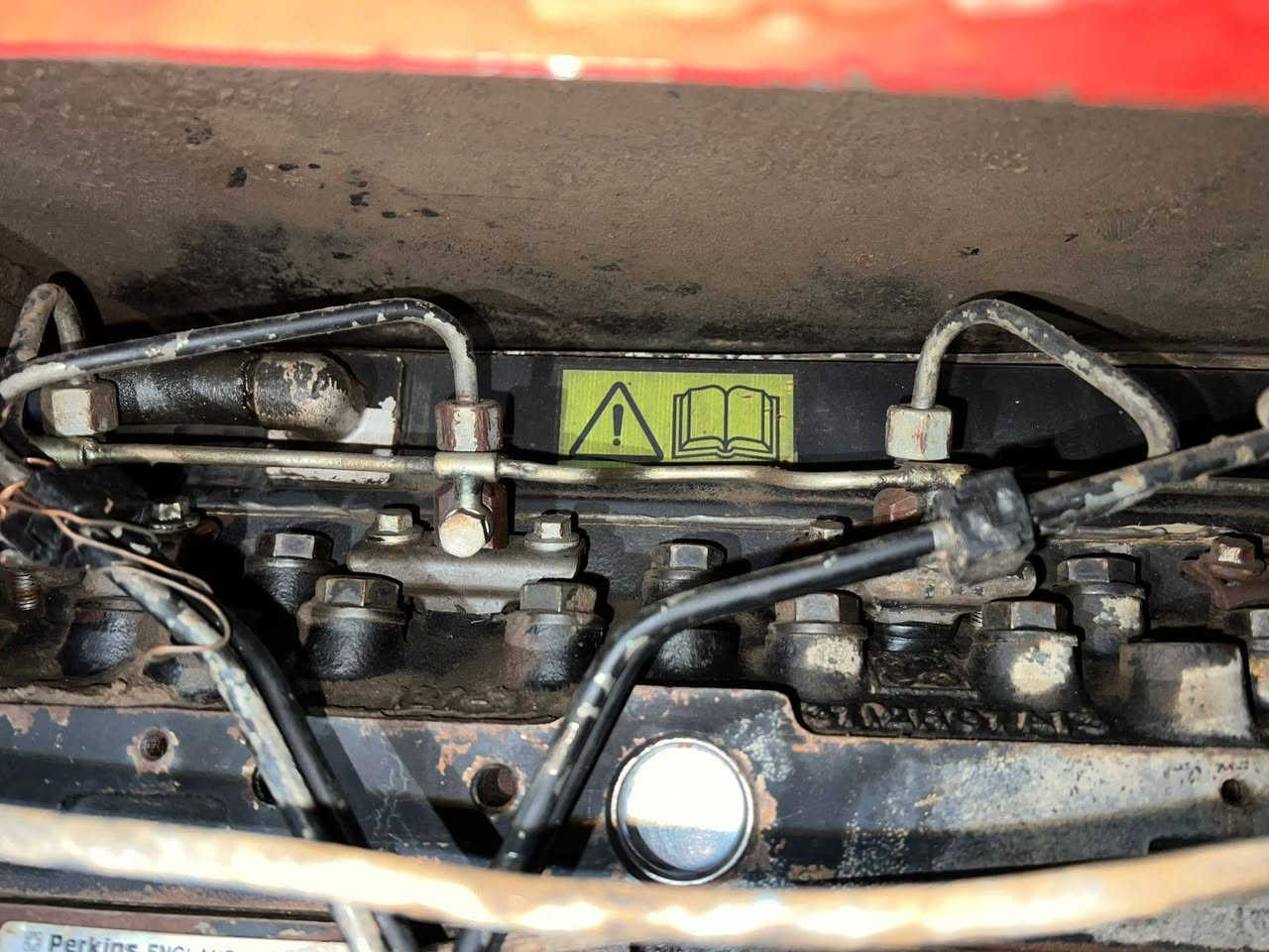 تركتر تركي 2002 كتاب شركه محرك شرط كير اكسنات شركه طخم تاير جديد السعر 88 ورقه المكان الشرقاط 
***********//***********
