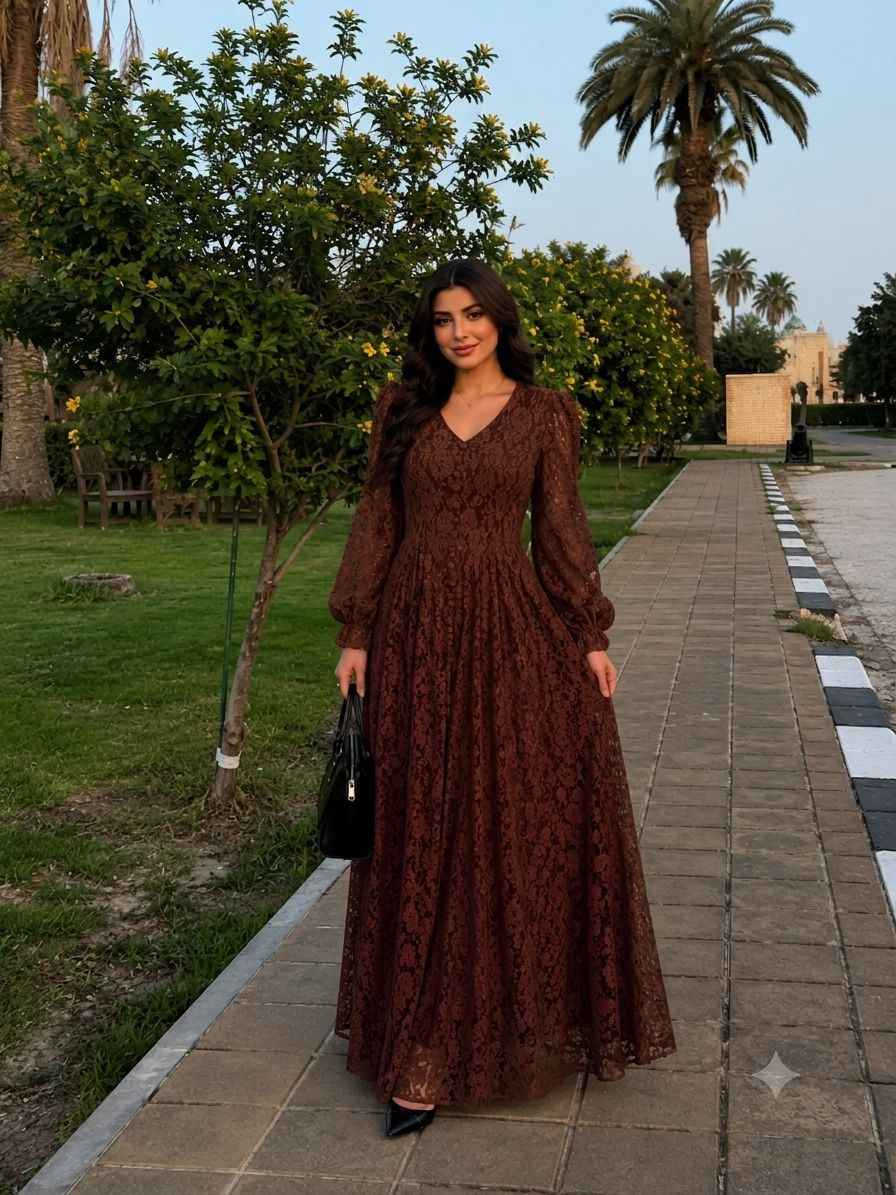 فستان مناسبات❤‍🩹
السعر 35الف فقط
خامة كيبور مبطن
38-40-42-44-46-48 بغداد, العراق


**إذا كنت صاحب هذا الإعلان وتريد حذفه لأي سبب، رجاءا أرسل رسالة إلى الدعم الفني**
