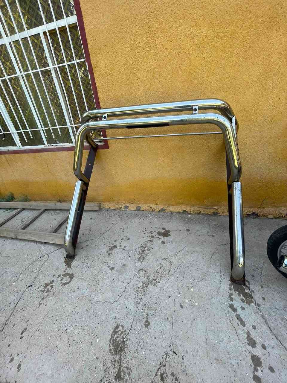 للبيع ***********
