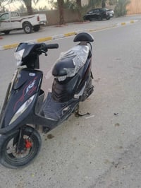 ماكس عدله • أوراق أصلية • كهريائيات شغاله