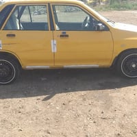 ٢٠١٣ • كوت واسط • لا لحيم