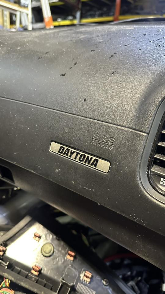 تفصيخ قطع غيار للسيارات. الجارجر _الجالنجر _ الجيب موديل( 2023 _2022 _2024)
شركة  زياد الهنكاري
 العنوان -الكراده شارع الزيوت  قرب كراج 2000-

***********
***********
