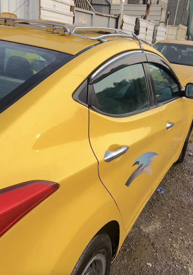 النترا 13 امريكي مكينه 1800 حادث تبديل باب فقط سعر 103


**إذا كنت صاحب هذا الإعلان وتريد حذفه لأي سبب، رجاءا أرسل رسالة إلى الدعم الفني**