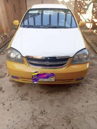 أوبترا ٢٠٠٣ • ١٦٠٠ سي سي • أوتوماتيك