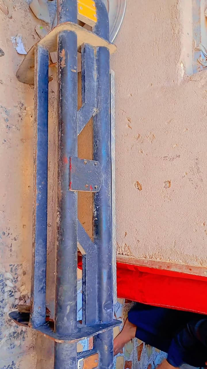 السلام عليكم دروعه ثنين خلفي وأمامي السعر 150 مكاني نجف ***********
