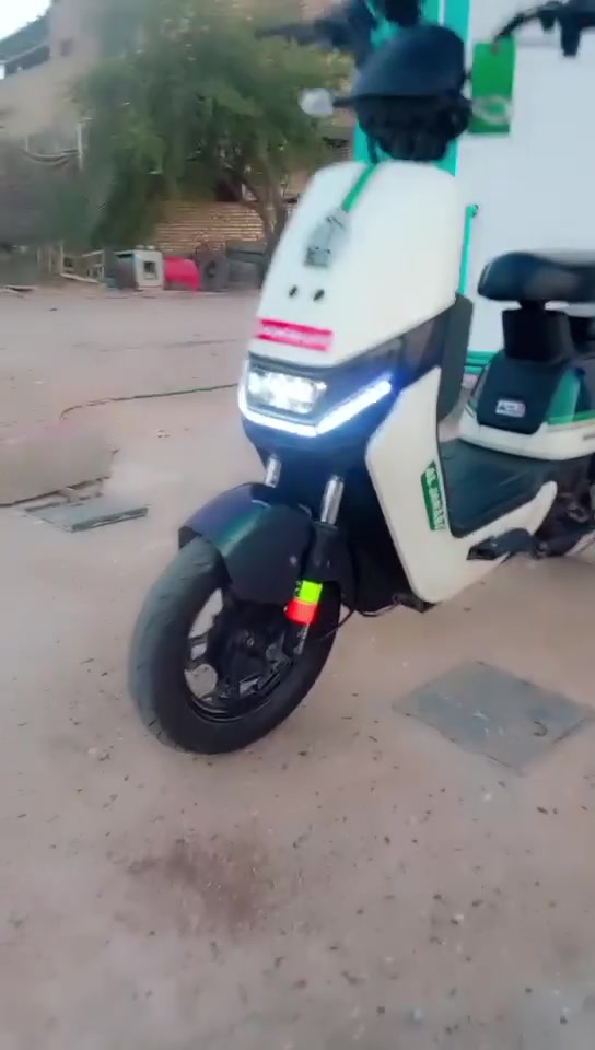 سلام عليكم دراجه شحن اللبيع ٢٠٢٥ مكان نجف كوفه ،***********
