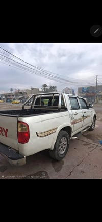 اوتوماتيك • بغداد • ٢٠١٢