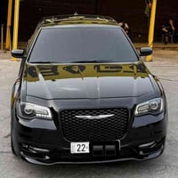 کلایسەر ئۆباما 2018 مواسەفات S  ٦٥ میل ڕۆشتووە ،  سەیارەکە زۆر جوان و ...