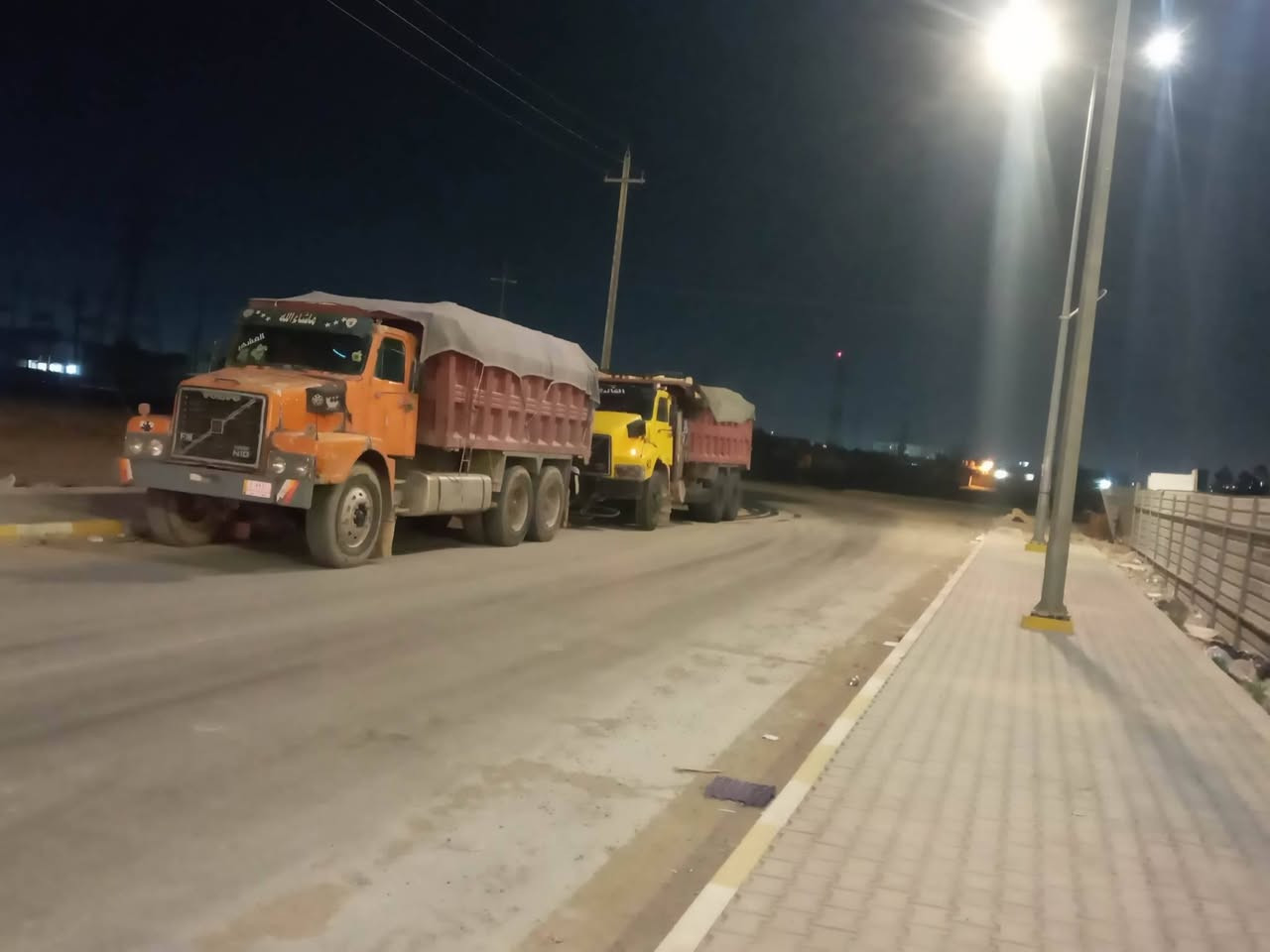 السلام عليكم ورحمه الله وبركاته المحتاجين كافة مؤاد البناء طابو رمل حصو جص الى كافة المحافظات بسعار مناسبة تواصل معنا التوفيق للجميع


**إذا كنت صاحب هذا الإعلان وتريد حذفه لأي سبب، رجاءا أرسل رسالة إلى الدعم الفني**