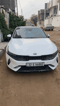 موديل 21 خليجي محرك 2.500 رقم 07819100625