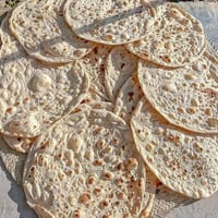 خبز بيت • حسب الطلب • توصيل
