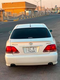 شاهينه • ٢٠٠٦ • تسجيل جديد