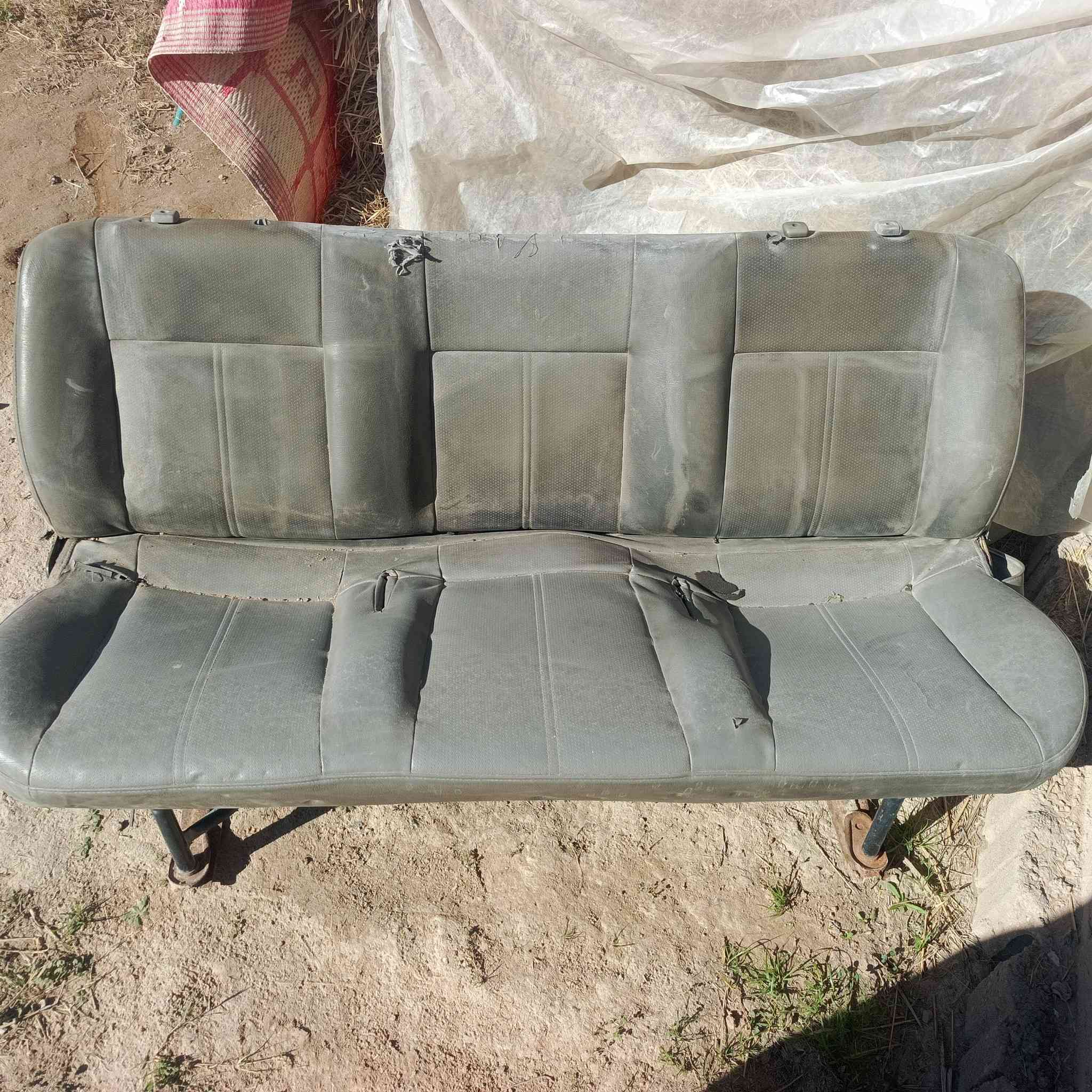 السلام عليكم كشنات كيه بريجو للبيع السعر 100وبيهن مجال


**إذا كنت صاحب هذا الإعلان وتريد حذفه لأي سبب، رجاءا أرسل رسالة إلى الدعم الفني**