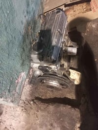 مكينه • شرط الفحص • نجف