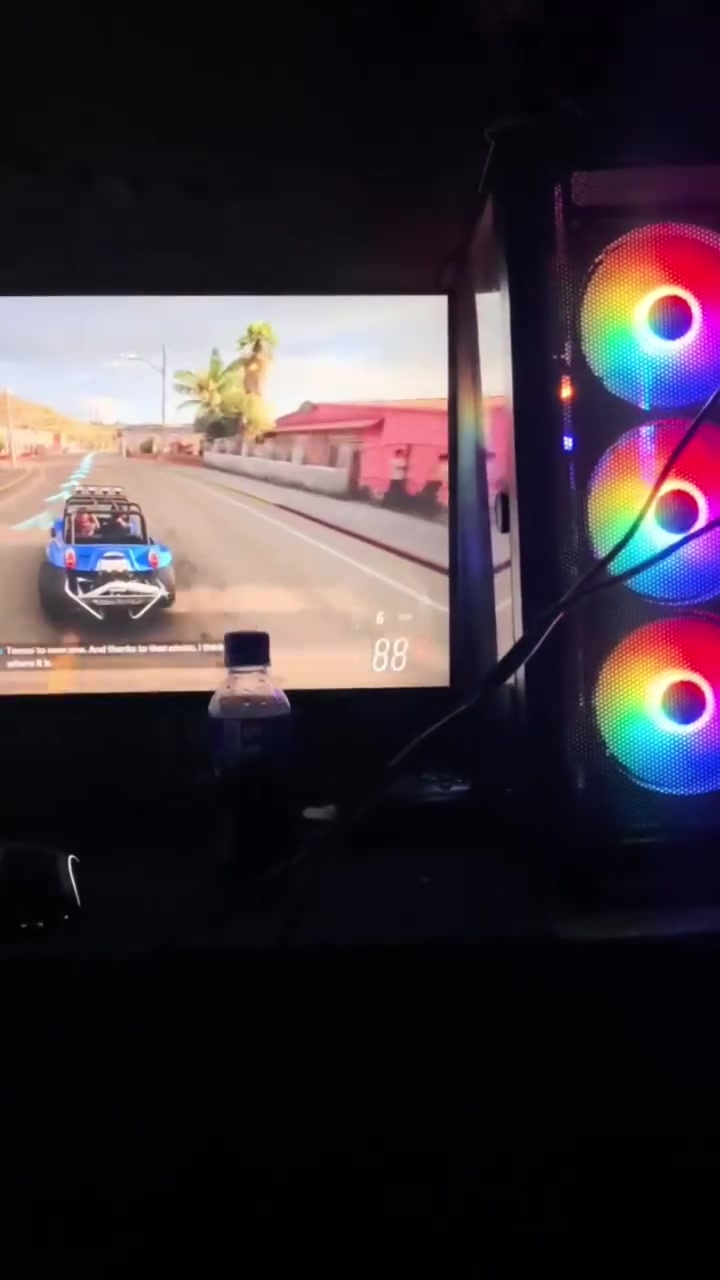 🔥 تجميعة Gaming قوية للبيع – أداء عالي وسعر مناسب 🔥
ركز الكيس فقط!!!!! 

📞 للتواصل:
واتساب: ***********
تليكرام: @A_mli

🎮 المواصفات:

- 👑 كرت شاشة: RTX 4060 8GB (Zotac)
- ⚡ معالج: Intel i5 14400F (جيل 14 – قوي جداً للألعاب)

- ⌨️ مذربورد: Gigabyte B760 DS3H

- 🧠 رامات: 32GB DDR4

- 💽 تخزين: 3TB NVMe + 1TB HDD (مجموع 4TB 🔥
)
- 🔌 باور: MSI 600W 80+

🚀 المميزات:

- يشغل كل الألعاب الحديثة بسلاسة عالية (Warzone / GTA V / Fortnite وغيرها)
- مناسب Gaming + مونتاج + استخدام يومي
- أداء ثابت وتبريد ممتاز 🔥
- الجهاز نظيف وجاهز للاستخدام مباشرة

💰 السعر:
1,570,000 دينار عراقي (قابل للتفاوض للشراي فقط)

الماوس glorious model d سعره ٦٠ الف

📍 الموقع:
بغداد – البياع / الشرطة الخامسة
🚚 يوجد توصيل داخل بغداد

❗ يرجى التواصل الشراي فقط
