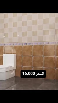 رف تخزين • مقاوم للصدأ • ٣ طبقات