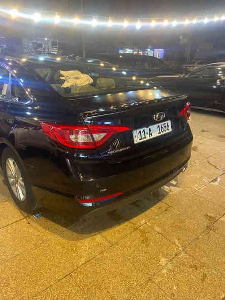 بشرى ساره من شركه دره الخضراء يتوفر جميع السيارت اقساط 
قسم الاقساط ☎️ ***********م احمد
