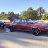 منرخصت مديرالكروب اولدز موبيل بسمي رقم دولي بغداد مشروع وطني مراوس بسي...