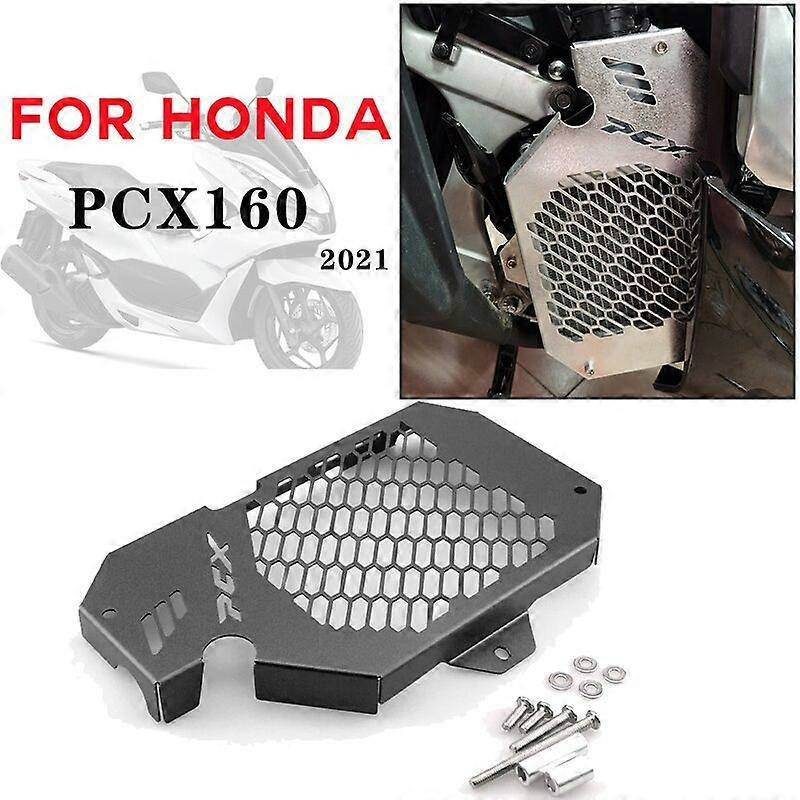 Pcx  بي سي اكس 
كدامكم واضح التزويد 🛎

توصيل كل العراق موجود


**إذا كنت صاحب هذا الإعلان وتريد حذفه لأي سبب، رجاءا أرسل رسالة إلى الدعم الفني**