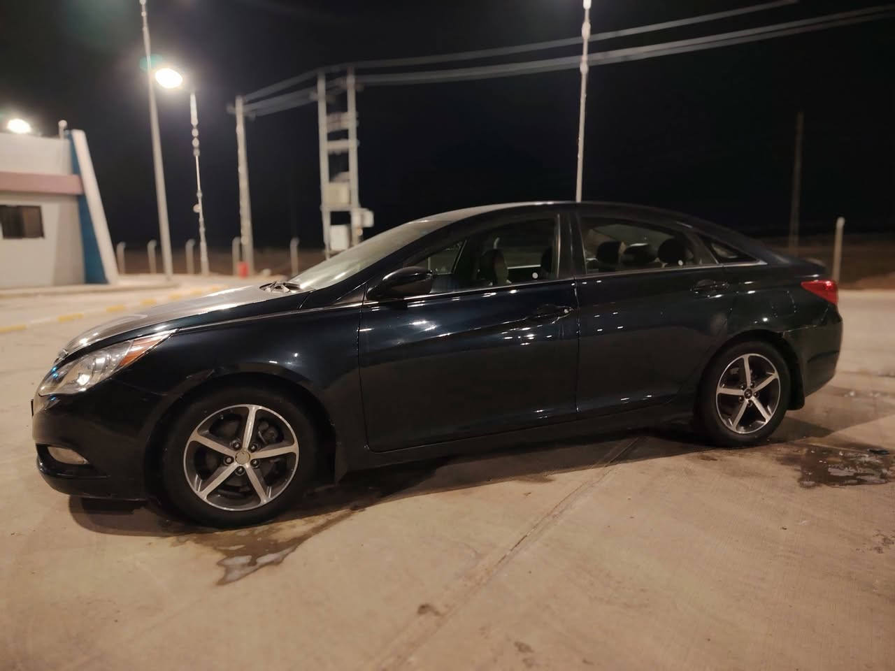 للبيع 2011 ((***********))
