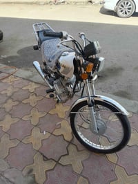 نامة شلامجة • شاصي 14 • نجف حي عسكري