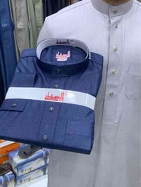 ازياء محمد • الزي العربي • ابو الخصيب