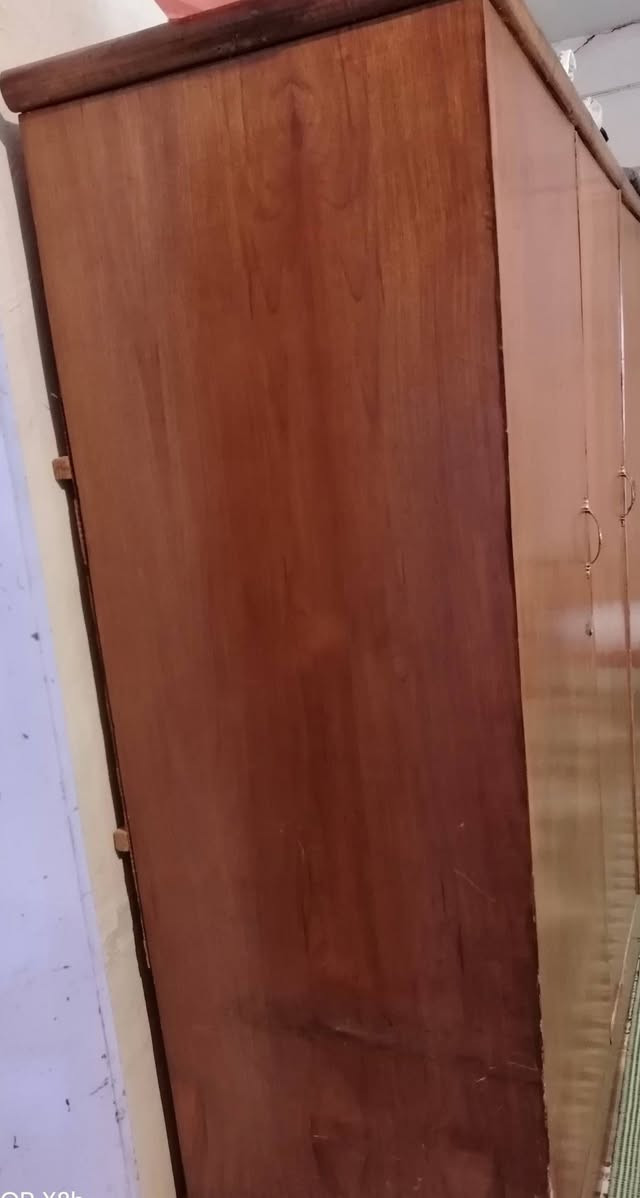 كنتور تسكام 4ابواب وثكيل ب125 وبي مجال


**إذا كنت صاحب هذا الإعلان وتريد حذفه لأي سبب، رجاءا أرسل رسالة إلى الدعم الفني**