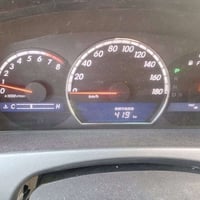 كراون ٢٠٠٤ • رقم سليمانية • بصمة تشغيل