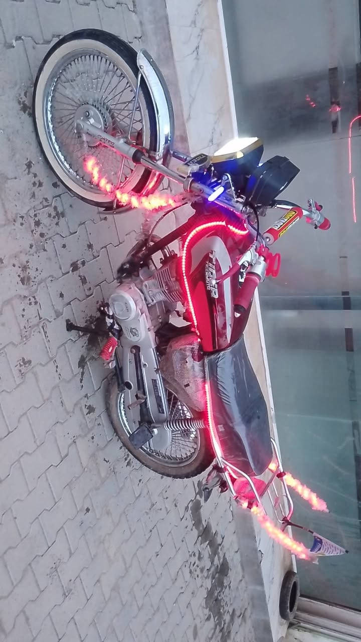 سلام عليكوم عندي هاي درجه لل بيع موديل 2019 تايكر 4كير كهربائية كله شغال مكاني كركوك فيلق لاصرف ولا بخار صلنص فول صوت سعر 375وبي مجال قليل وهاي رقم ***********
