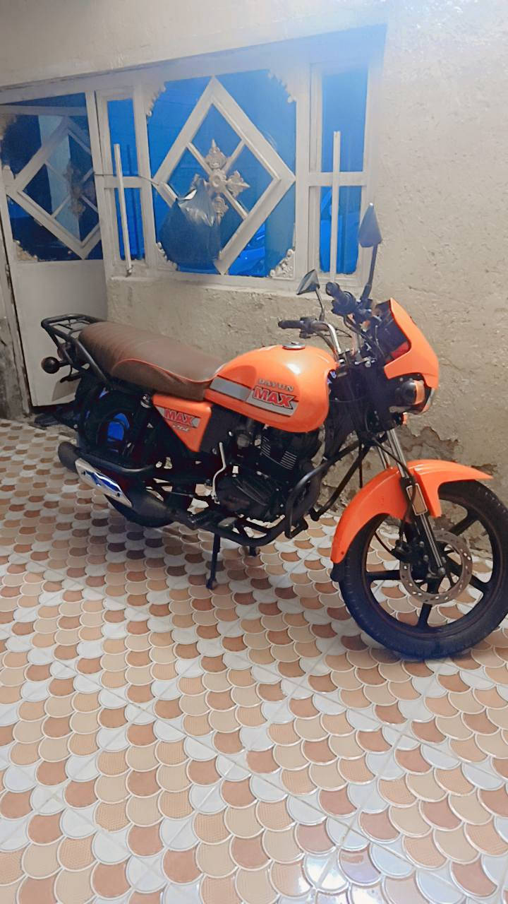 سلام عليكم
دايوان لبيع موديل ٢٠٢٢اوراق اصولي جديده حيل 
دوم مامتعوبه لمو شراي لا يتعبني ويخابر 
هذا رقمي ‏‪***********‬‏ 
مكان كوت 
سعر 
1و650ومجال قليل
