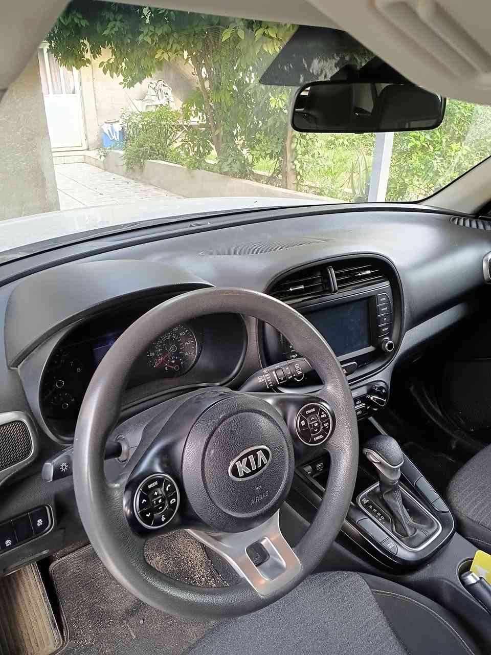 صول موديل ٢٠٢١ رقم بابل باسمي ماشيه ٨٩ وارد امريكي ضربتها بنيد السعر ١٢٨ للاستفسار الاتصال ***********
