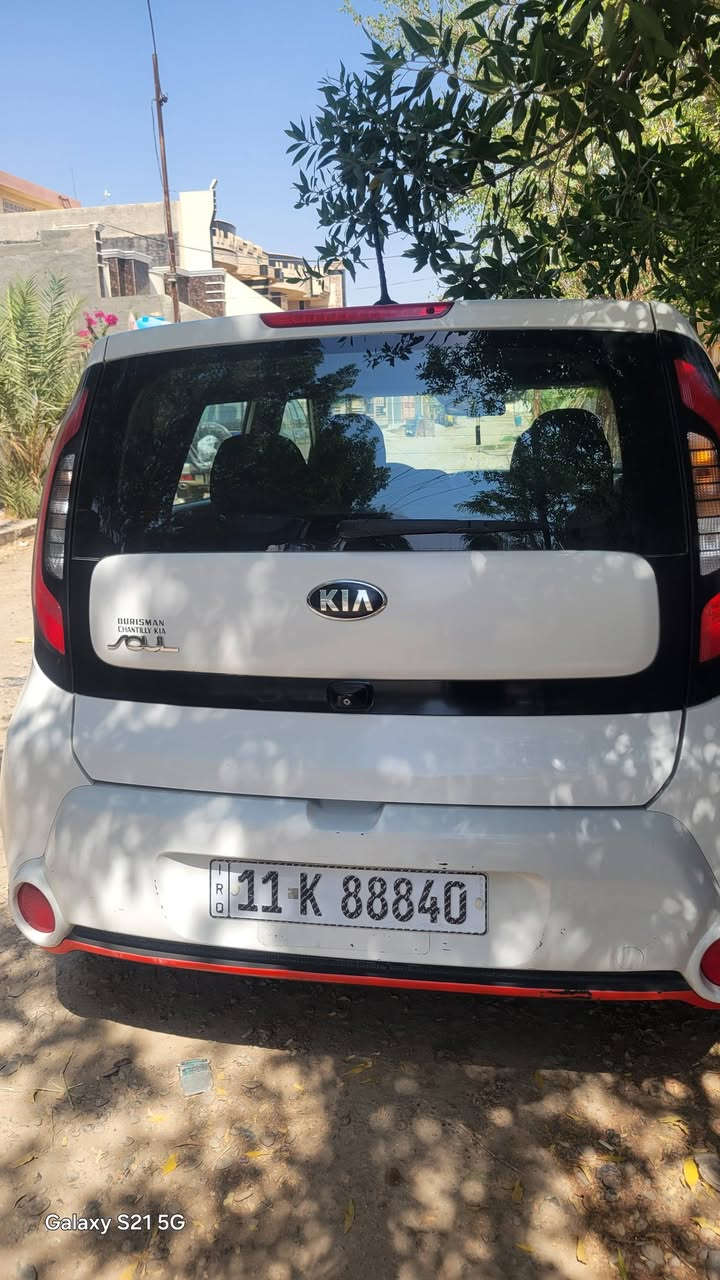 سلام صول موديل 2015وارد امريكي بيه طخطخات صغيره ومرتبه سياره حلوه مواصفات فتحه تحكمات جهتين شاشه كبيره  سويج  سستم صوت اشايره بلمري   بطاريه جديده تايرات وسط  السياره بدون دواخل  السعر120 ورقه وبيه مجال او مراوس بكورلا


**إذا كنت صاحب هذا الإعلان وتريد حذفه لأي سبب، رجاءا أرسل رسالة إلى الدعم الفني**