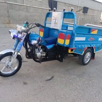 موديل ٢١ • مكينة ٢٢ • اوراق اصولي