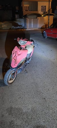 ماكس عدلة • مكينه خرسه • ديالى