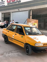 سايبا • ٢٠١١ • كورك