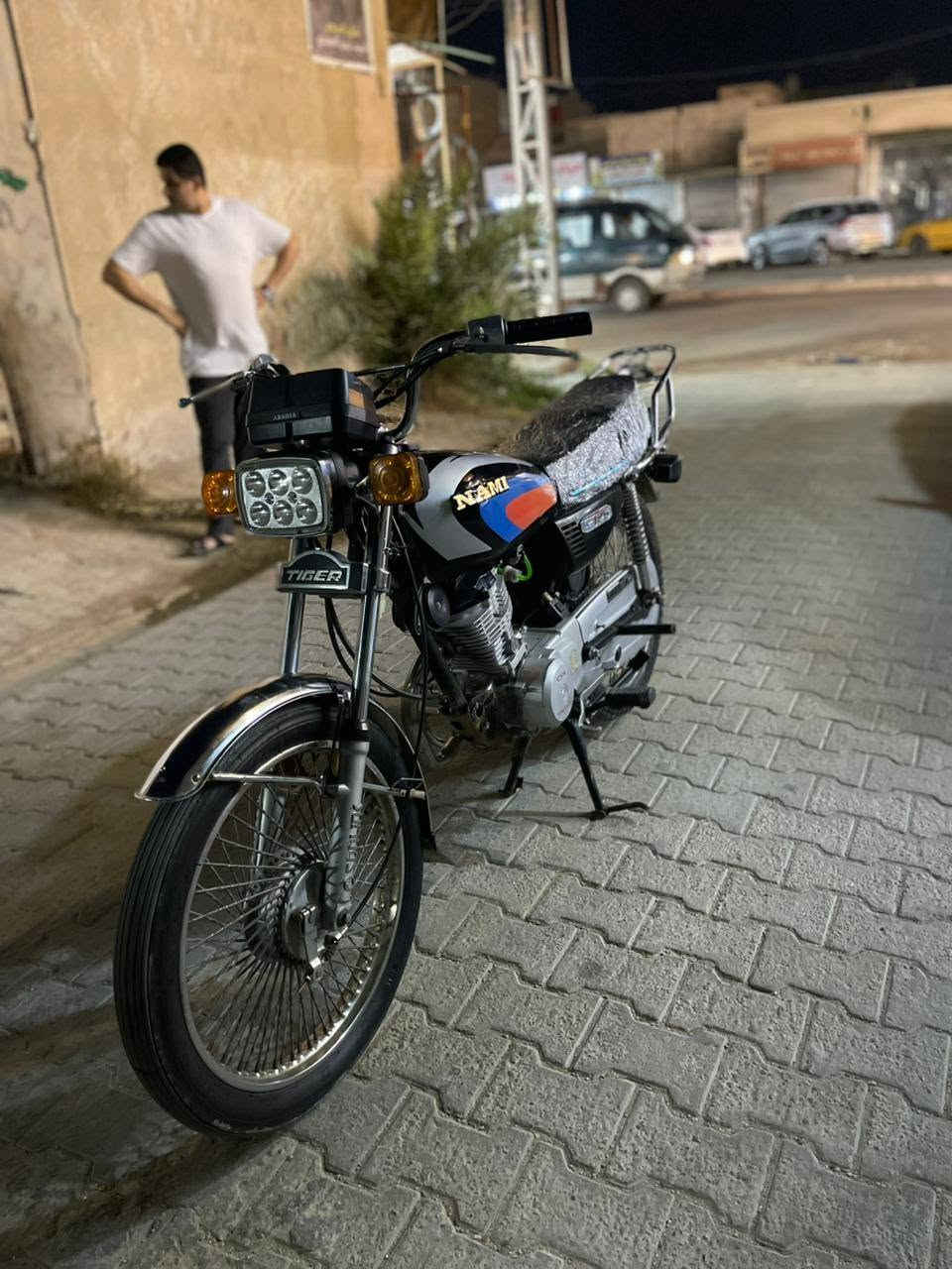 480
اوراق سكنر 
حي ميسان 
النجف
رقم الهاتف 
***********واتساب
*********** على خط
