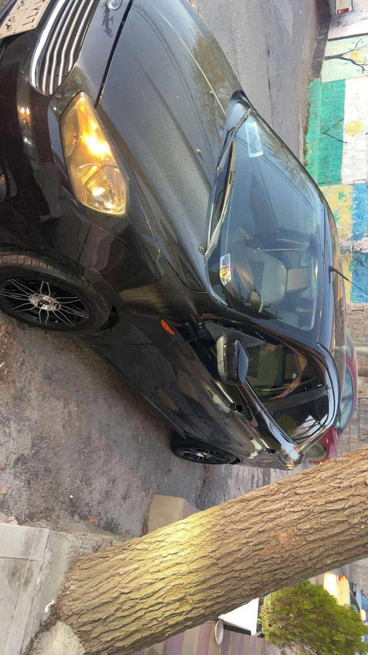 فۆرد فیگۆ ٢٠١٦ 
زۆر جوانو تازە ماڵی دۆست
دوو پارچە بۆیاخ بێ دەعم و ناوو ئێرباگ 
هەموو گیانی بەشەرت تەحویل غەرامە بەشەرت
سەنەوی تەواو بووە 
چوار ویل و چوار تایەی لۆک یەک مانگە خراوەتە ژێری
سعری ٨٦ گەڵا 
لە سلێمانیم 
***********
***********
ڤایبەر+ واتس ئەپ السليمانية, العراق
