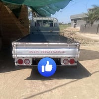 كيا حمل • ٢٠١٨ • رقم بابل