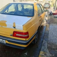 وبركاته من رخصت مدير الاكروب سياره بيجوللبيع رقم بغداد إنكليزي سنويه ٣...