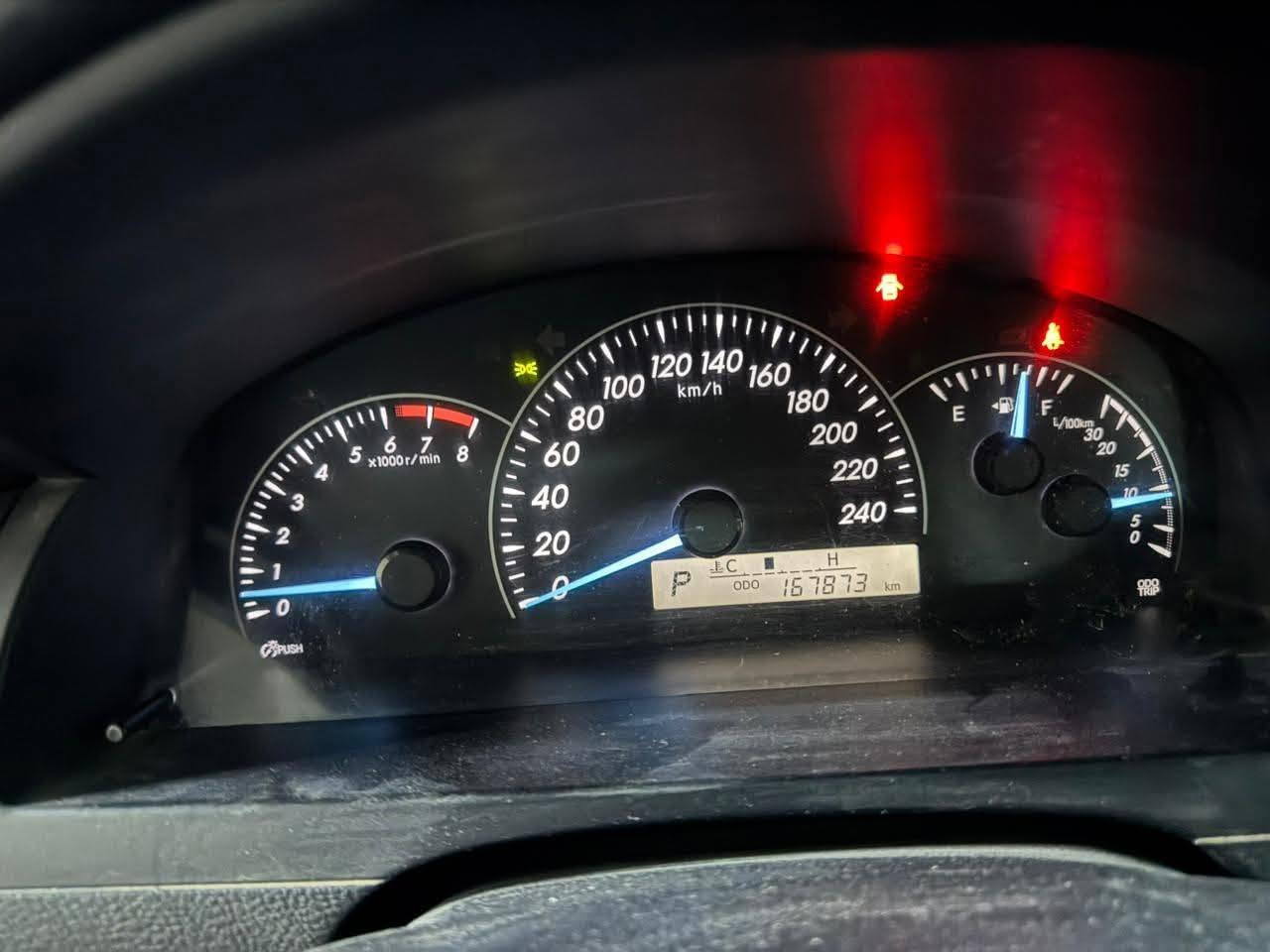 كامري موديل 13خليجي GL
السعر110
***********
