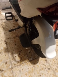 دراجه شحن للبيع شركة فوجي افضل شركة سرعه 99 4 نمر ومثبت سرعه بلوتوث نض...