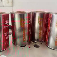 #_دهن_رايسنگ_أصلي_4T : دهن أصلي رايسنگ 4T قياس 10W_40 عدد 4 ، اخذته من...