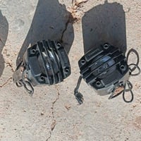 اكسسوارات ايرانية • قطع سيارات • قفل