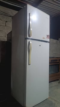 غراض • دوره • توصيل