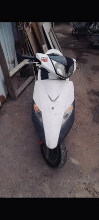 ماكس ثعلب 140 • بغداد الطوبجي • صوت بالمحرك