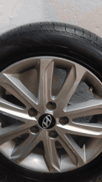 ويل كب النترا 16 • جديد • الديوانية