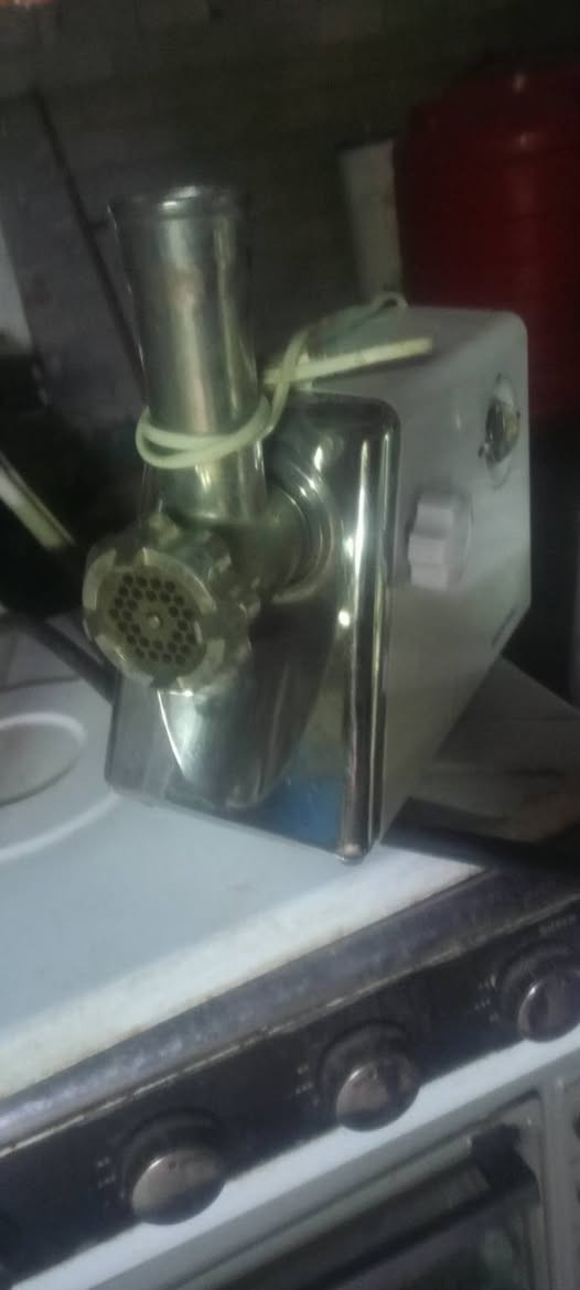 سلام عليكم غراض البيع كلمن وسعره عنوان بصره دور شرطه يم مجمع سبع سنابل ***********

