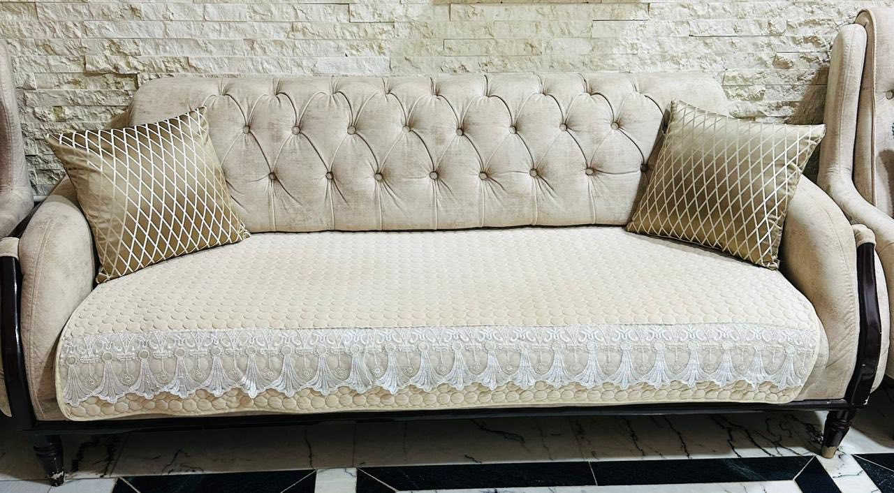 مكلفه بلنشر تخم نضيف جديد استخدام قليل   السعر نهايته 675 الف الشراي يراسل


**إذا كنت صاحب هذا الإعلان وتريد حذفه لأي سبب، رجاءا أرسل رسالة إلى الدعم الفني**